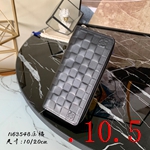 スーパーコピールイヴィトン財布